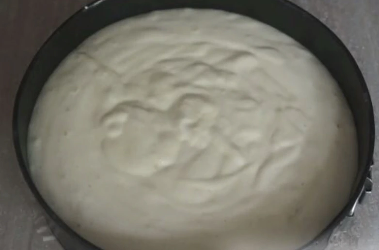 Classic Biscuit step 5
