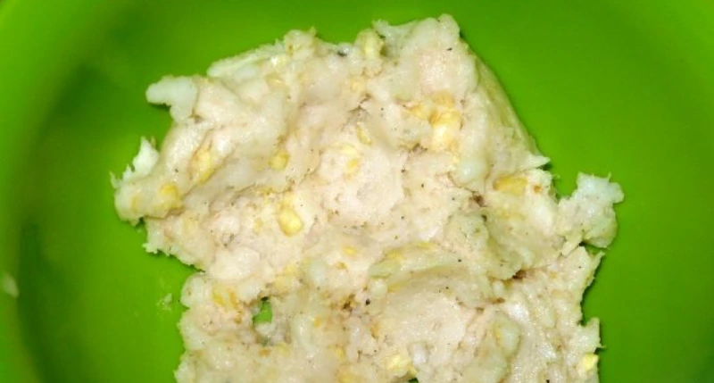 Cuban-Style Rassolnik step 6