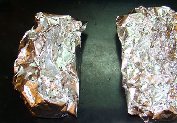 Baked Lamb step 4