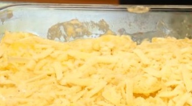 French Fries step 7