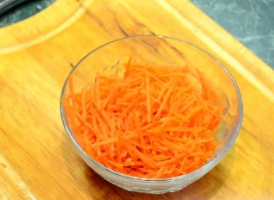 Pickled Chinese Cabbage (Quick and Easy) step 2