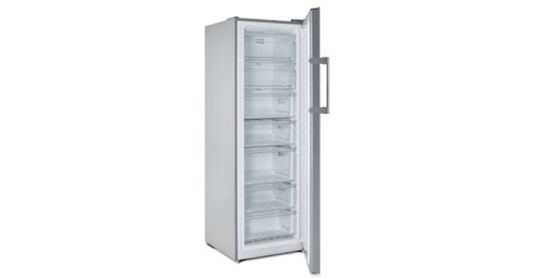 Midea MF-517SNX