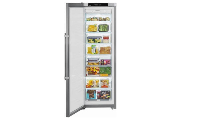 Liebherr SGN 3063