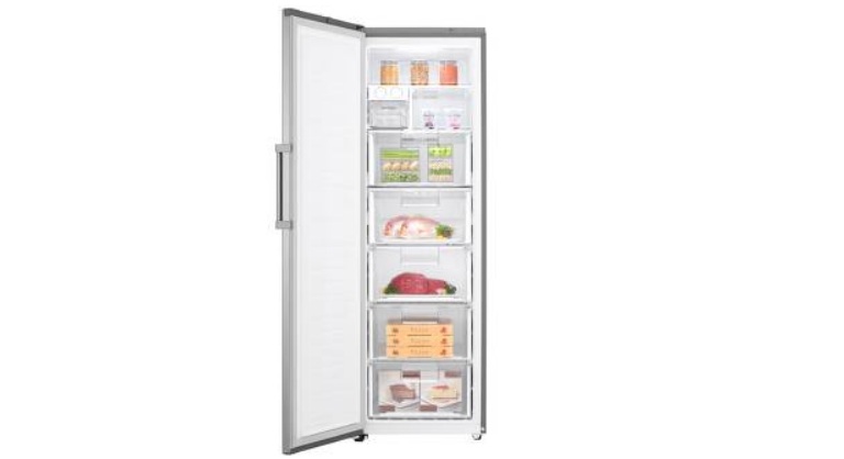 LG GC-B404EMRV