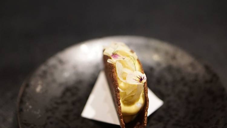 Californios