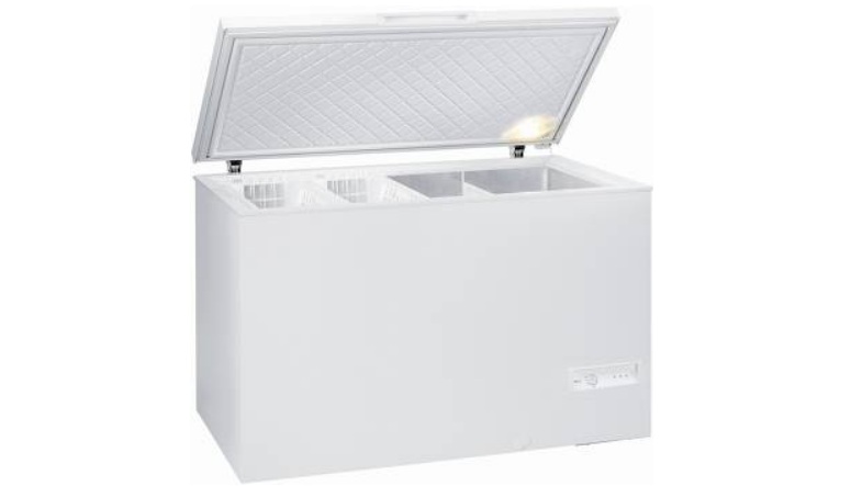 Gorenje FH 401 W