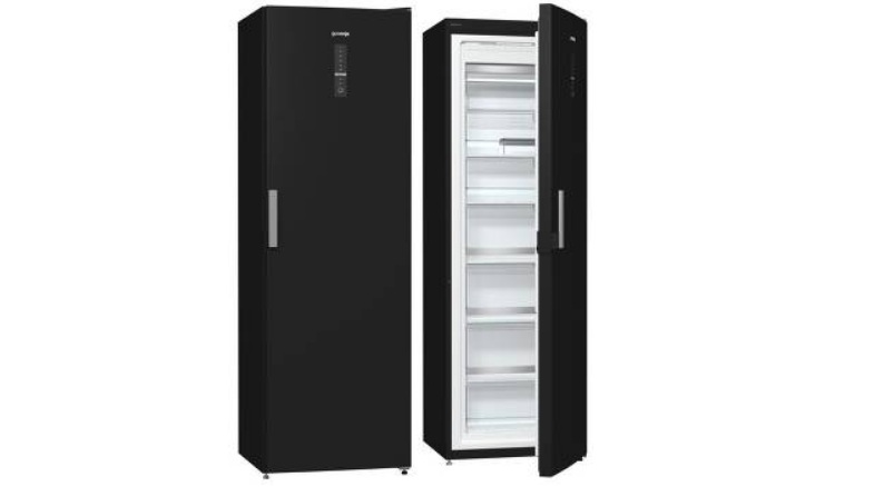 Gorenje FN 6192 PB