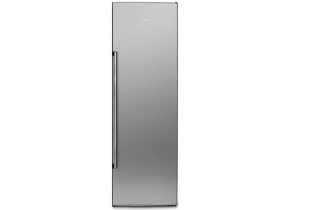 Vestfrost VF 391 SBS
