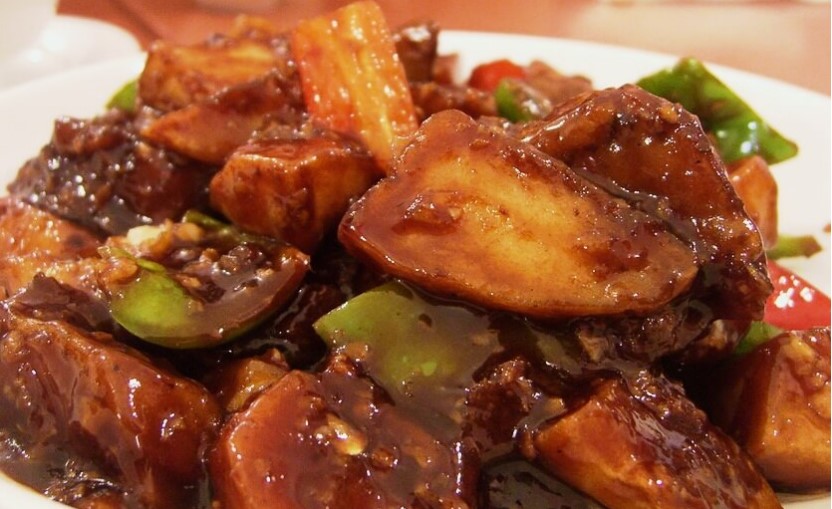 Di San Xian