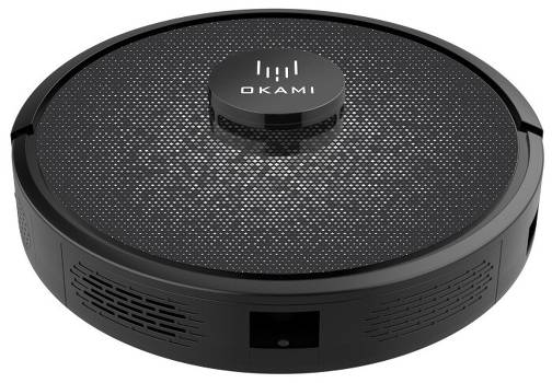 Cheap Robot Vacuum Cleaners For Apartment