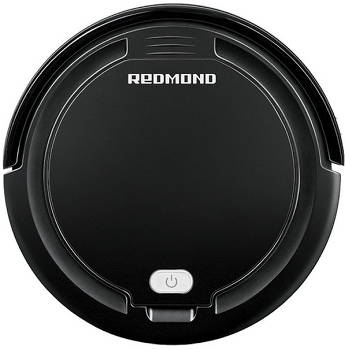 REDMOND RV-R350