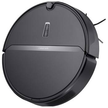 Roborock E4