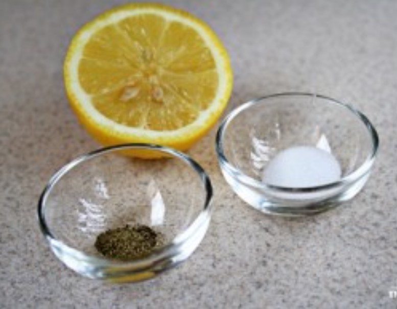 Delicious Cabbage Salad step 7
