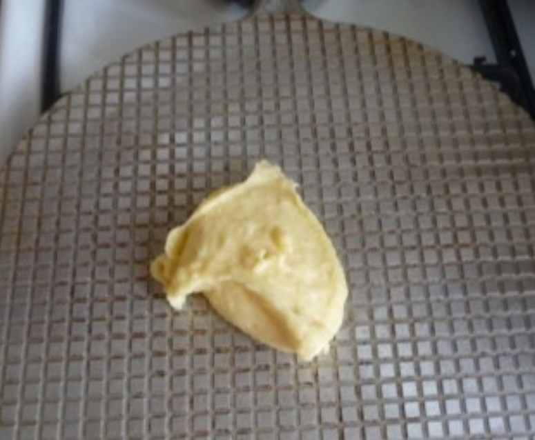 Mashed Potato Chips step 3