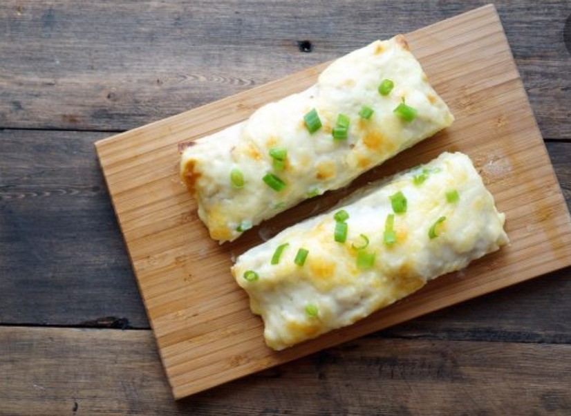 Enchilada