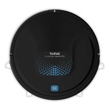 Tefal RG6875