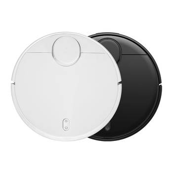 Xiaomi Mijia LDS Vacuum Cleaner