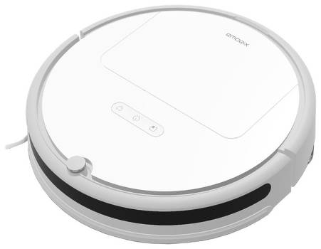 Xiaomi Xiaowa E202-00 Robot Vacuum Cleaner Lite