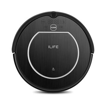 iLife V55