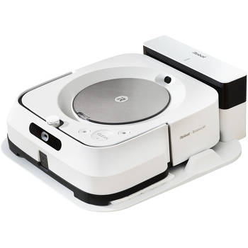 iRobot Braava Jet m6
