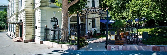 GUNDEL