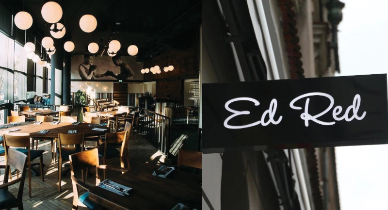 Best Krakow Restaurants: TOP-11