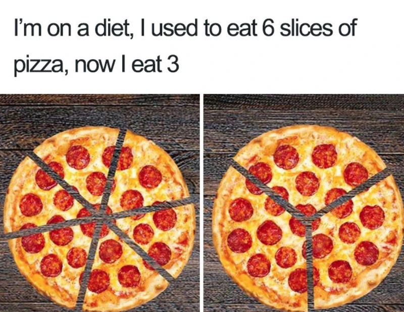 14-hilarious-food-memes