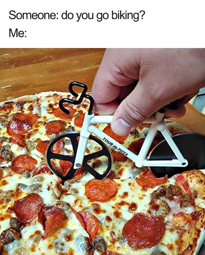 14-hilarious-food-memes