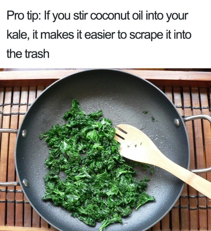 14-hilarious-food-memes