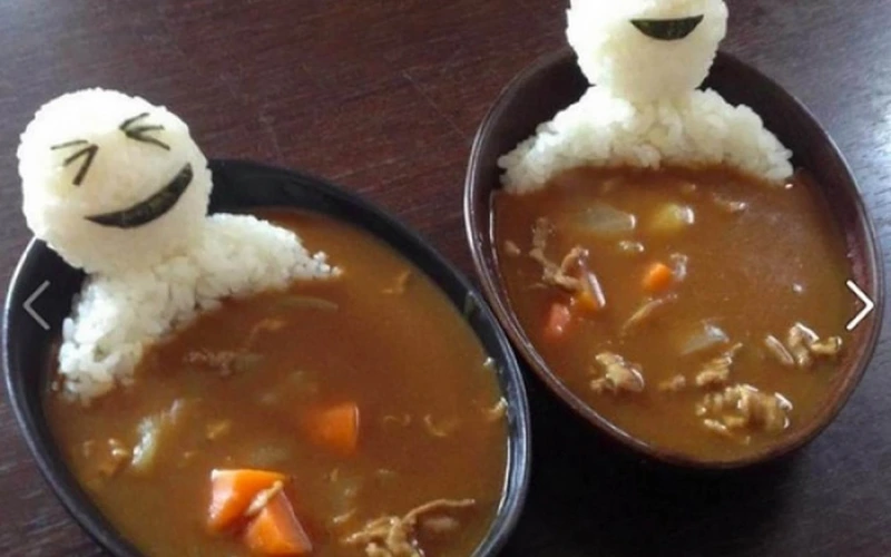 12 Fun Foods You Need at Your Next Kid’s Party