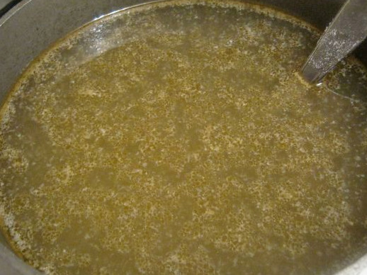 Jellied Fish step 6
