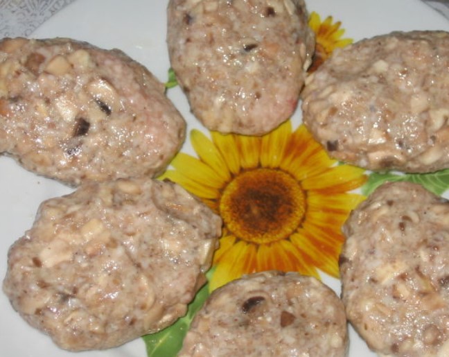 Estonian Cutlets step 4