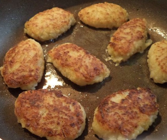 Lazy Stuffed Cabbage step 15