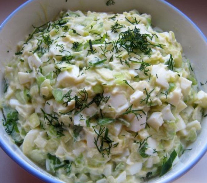 Onion Filling for Pies and Pies