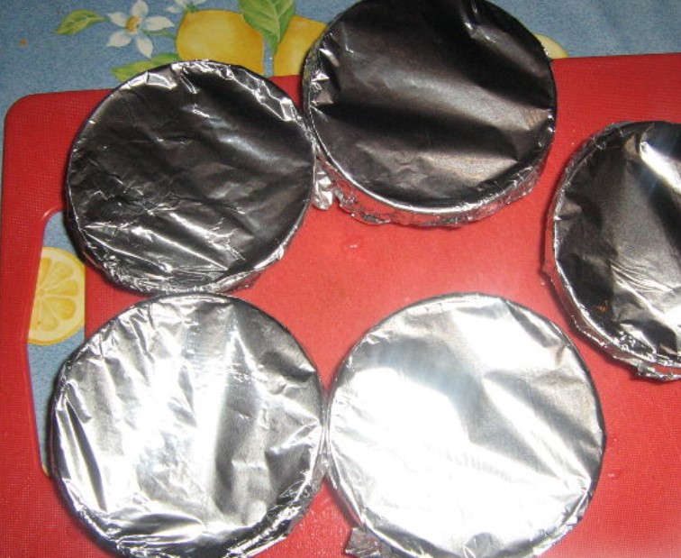 Jelly step 8