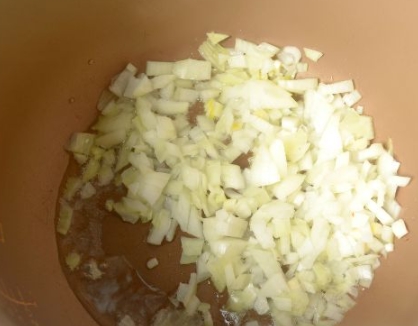 Solyanka with Smoked Prunes (in a Slow Cooker) step 2