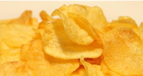 Potato Chips