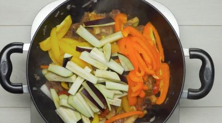 Lagman step 11
