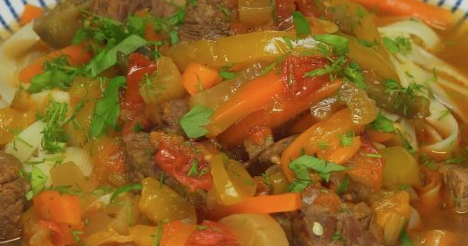 Lagman