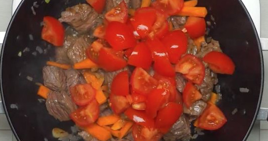 Lagman step 7