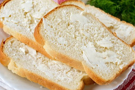 Hot Sandwiches with Onion-Tomato Sauce and Cheese step 5