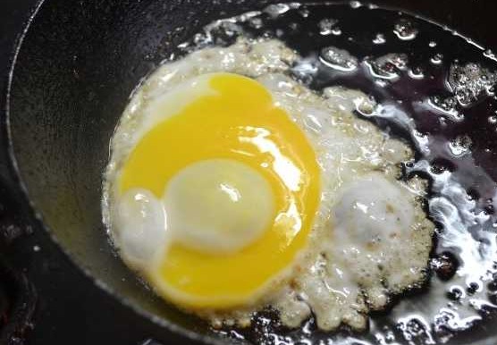 Club Sandwich step 3