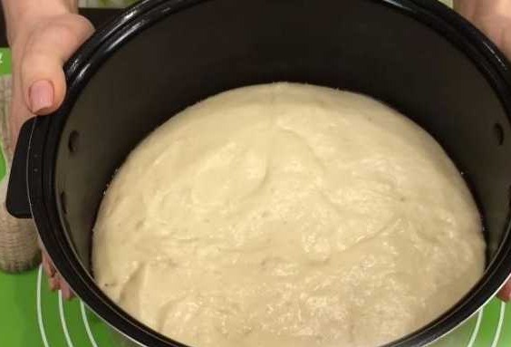 Cutlets in Dough step 9