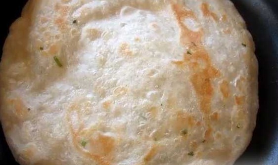 Chinese Puff Pastry step 13
