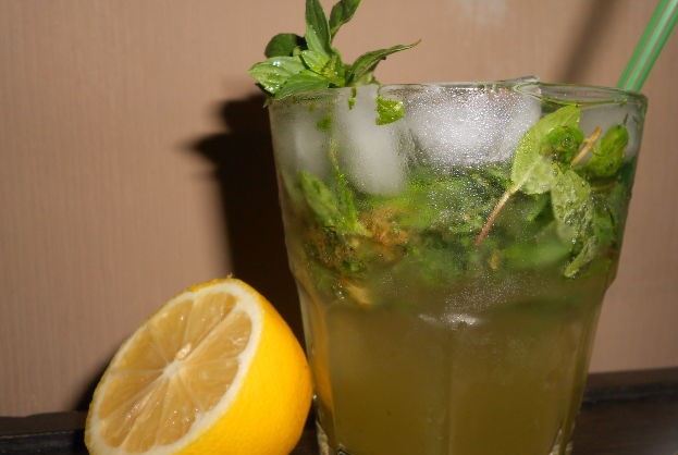 Mojito