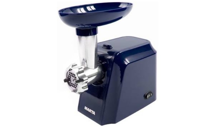 MARTA MT-2087
