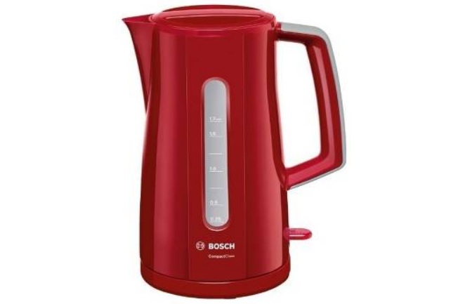 Bosch TWK 3A017