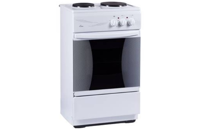 Flama CE 3201-W
