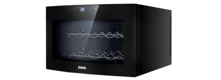 BBK RF-048