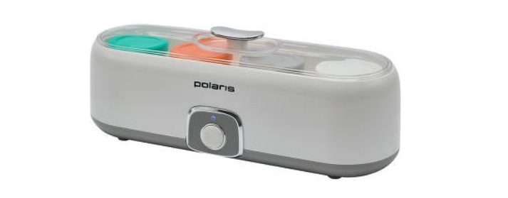 Polaris PYM 0104